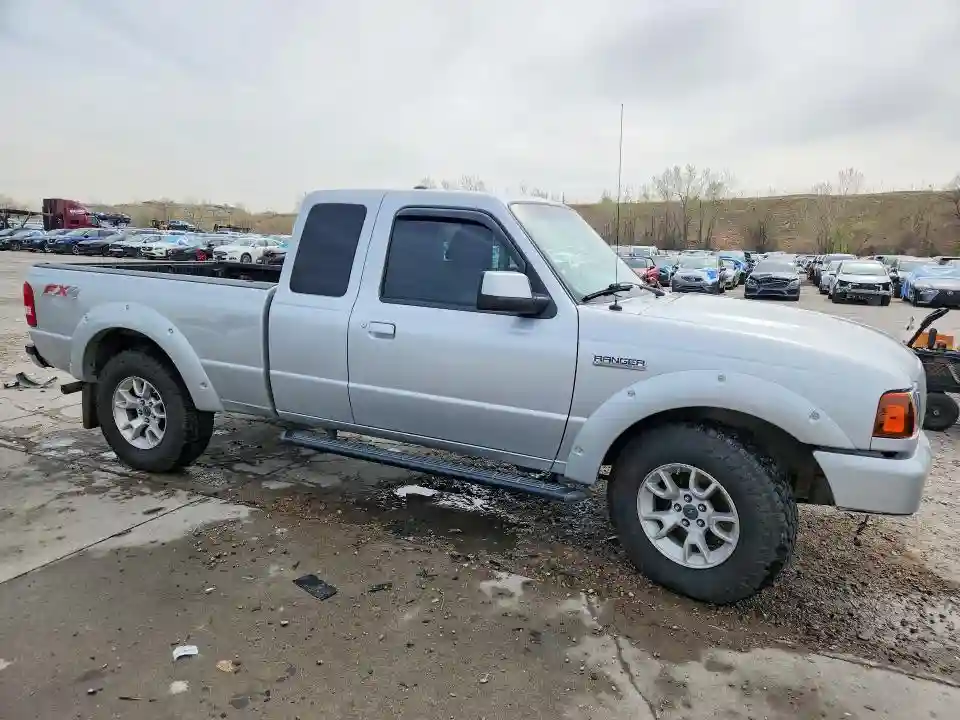 1FTLR4FE3BPA13316 2011 FORD RANGER-3