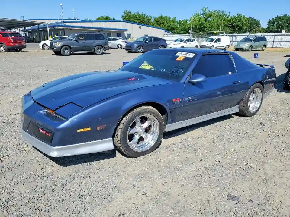 1G2AW87G8EL214488 1984 PONTIAC FIREBIRD-0