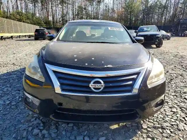 1N4AL3AP8FC273158 2015 NISSAN ALTIMA-4