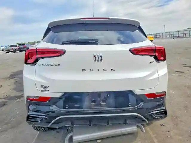 KL4AMDSL3RB175099 2024 BUICK ENCORE-5