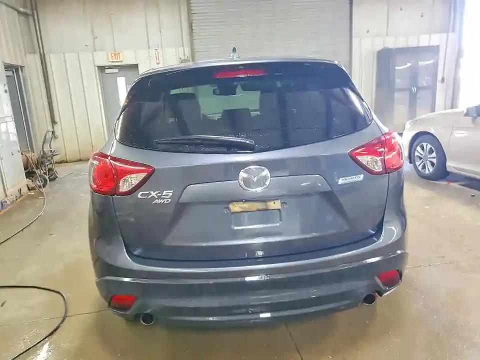 JM3KE4DY5F0495913 2015 MAZDA CX-5-5
