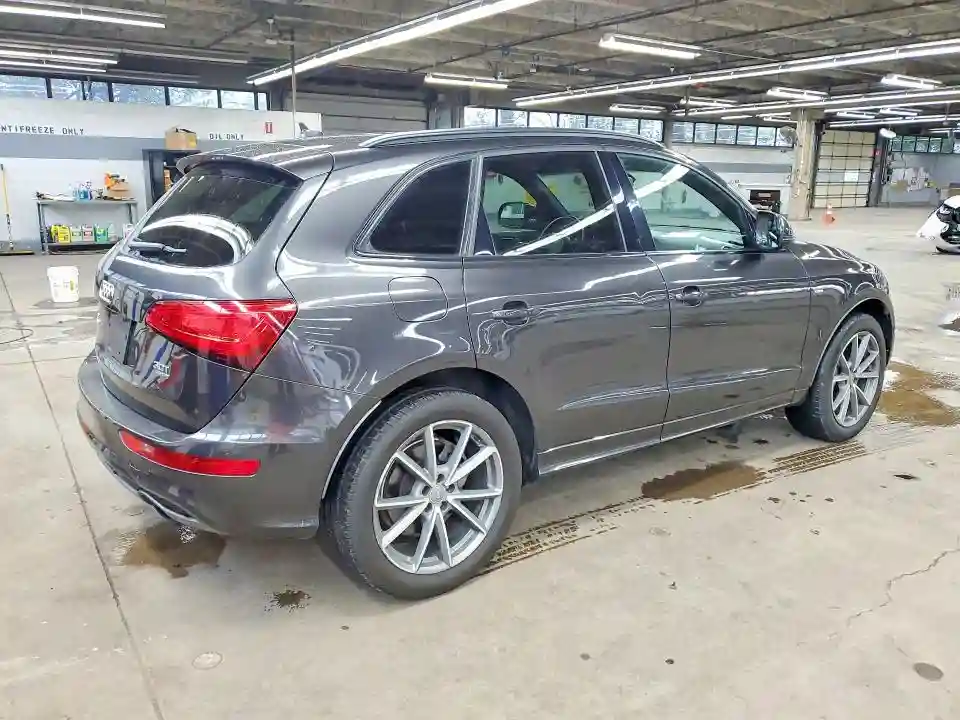WA1D7AFPXGA055805 2016 AUDI Q5-2