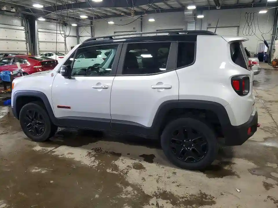ZACCJBCB1JPH69217 2018 JEEP RENEGADE-1