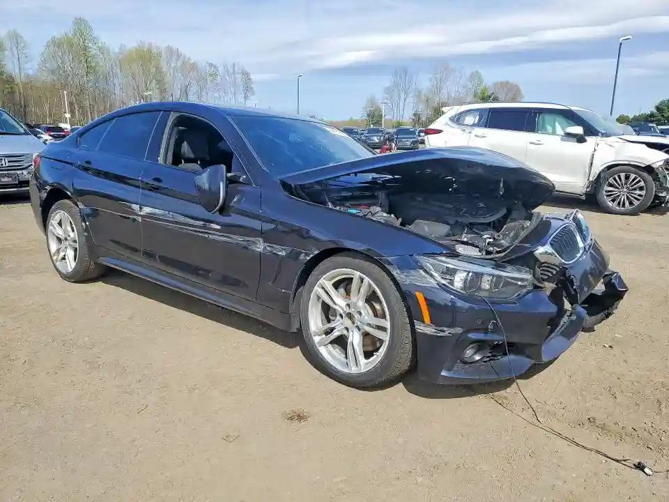 WBA4J7C51JBH14188 2018 BMW 4 SERIES-3