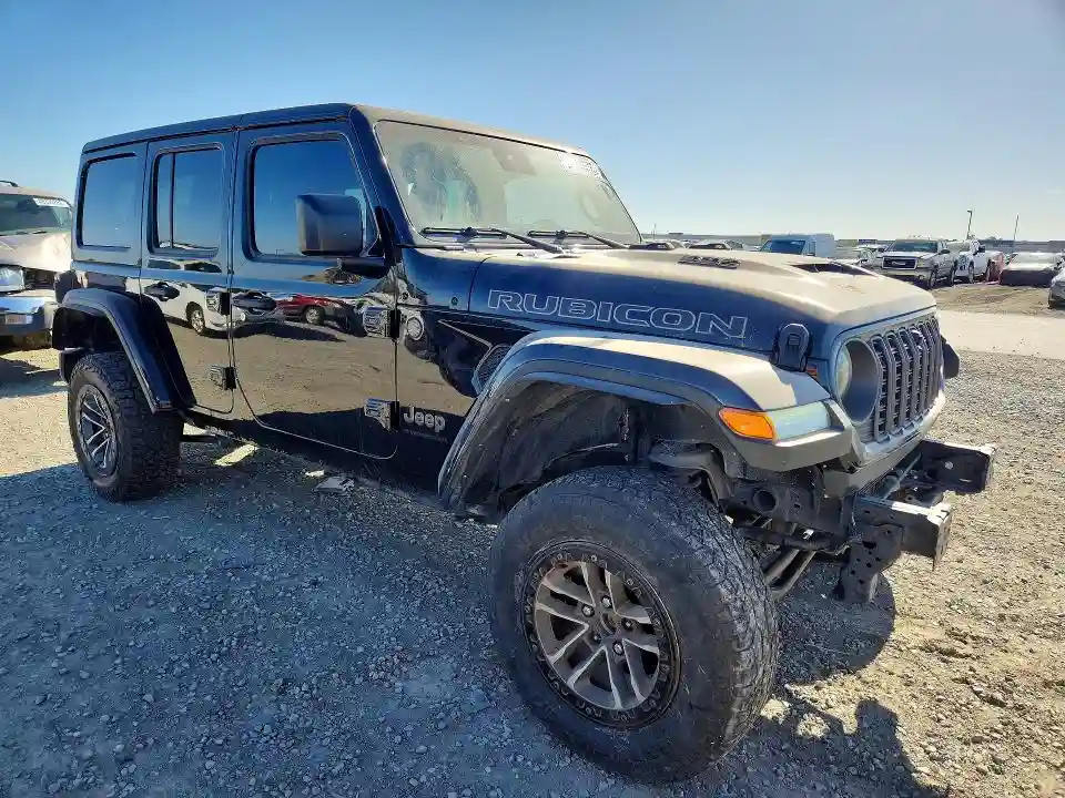 1C4RJXSJ3RW213764 2024 JEEP WRANGLER-3