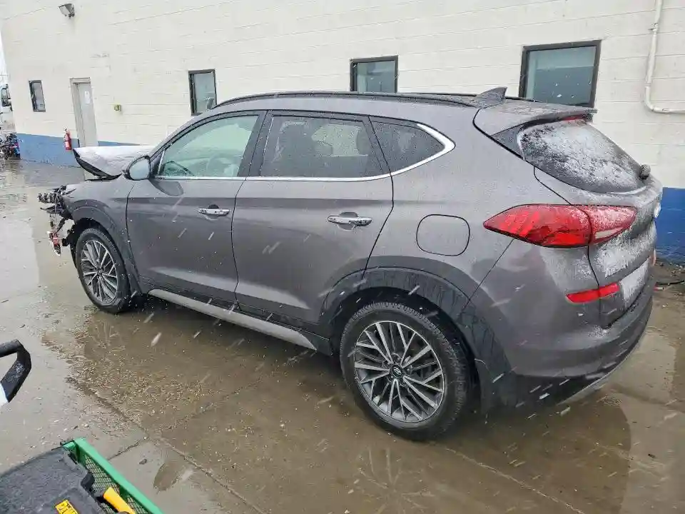 KM8J3CAL1LU250670 2020 HYUNDAI TUCSON-1