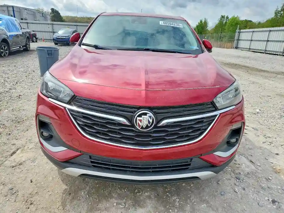 KL4MMCSL8LB102793 2020 BUICK ENCORE-4