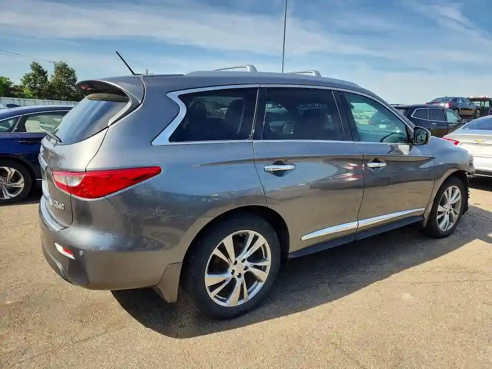 5N1AL0MN9FC550303 2015 INFINITI QX60-2
