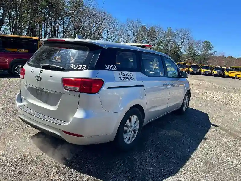 KNDMA5C12J6400723 2018 KIA SEDONA-3