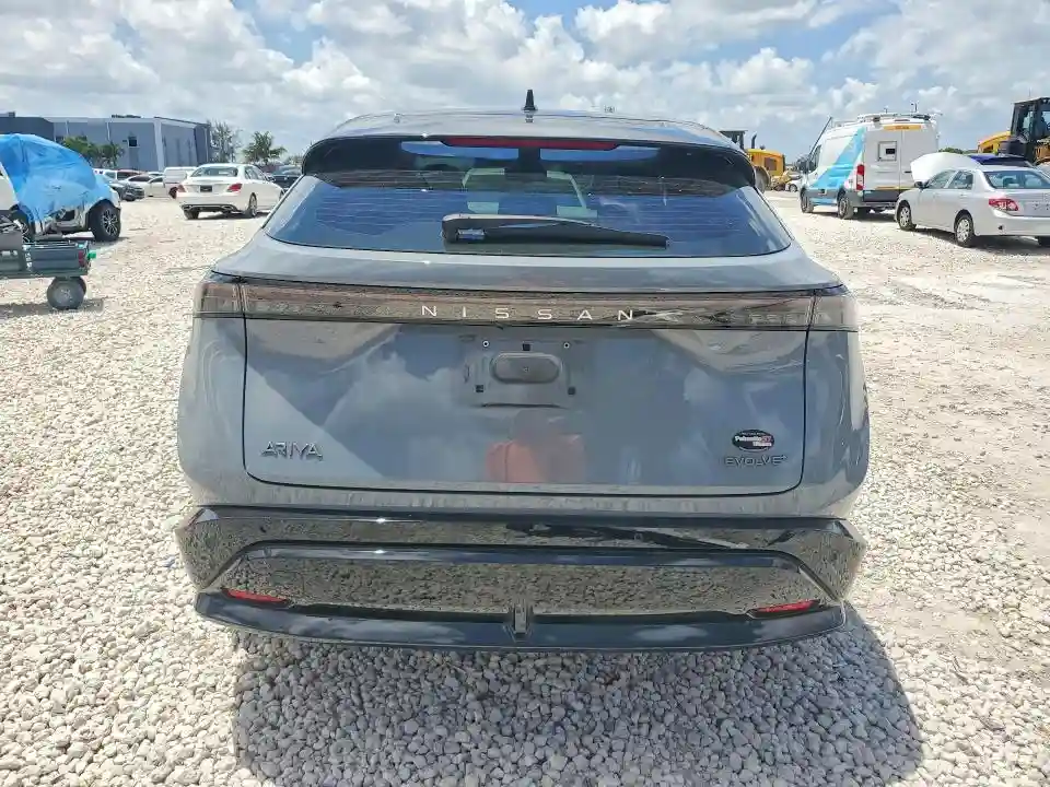 JN1BF0BA1PM410647 2023 NISSAN ALL OTHER-5