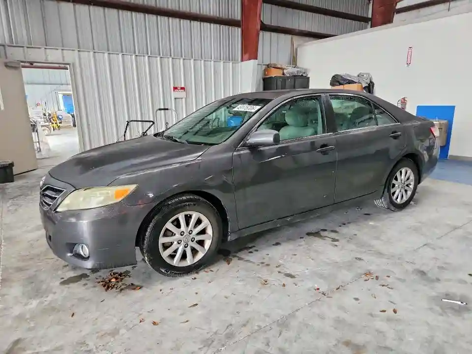 4T4BF3EK7BR162658 2011 TOYOTA CAMRY-0