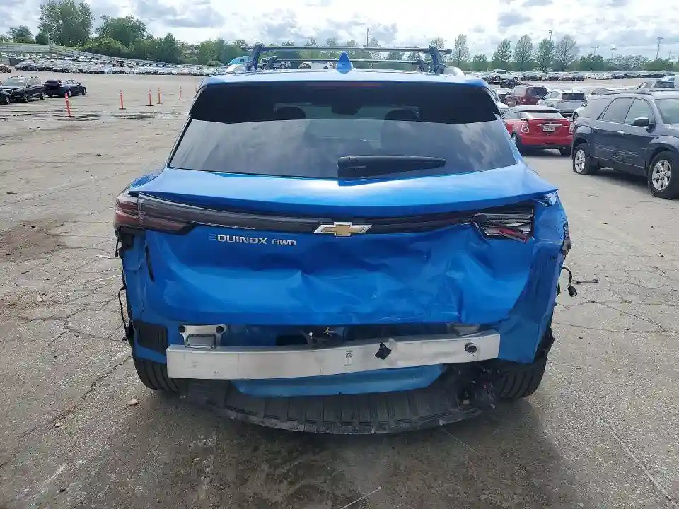 3GN7DLRR8RS297666 2024 CHEVROLET EQUINOX-5