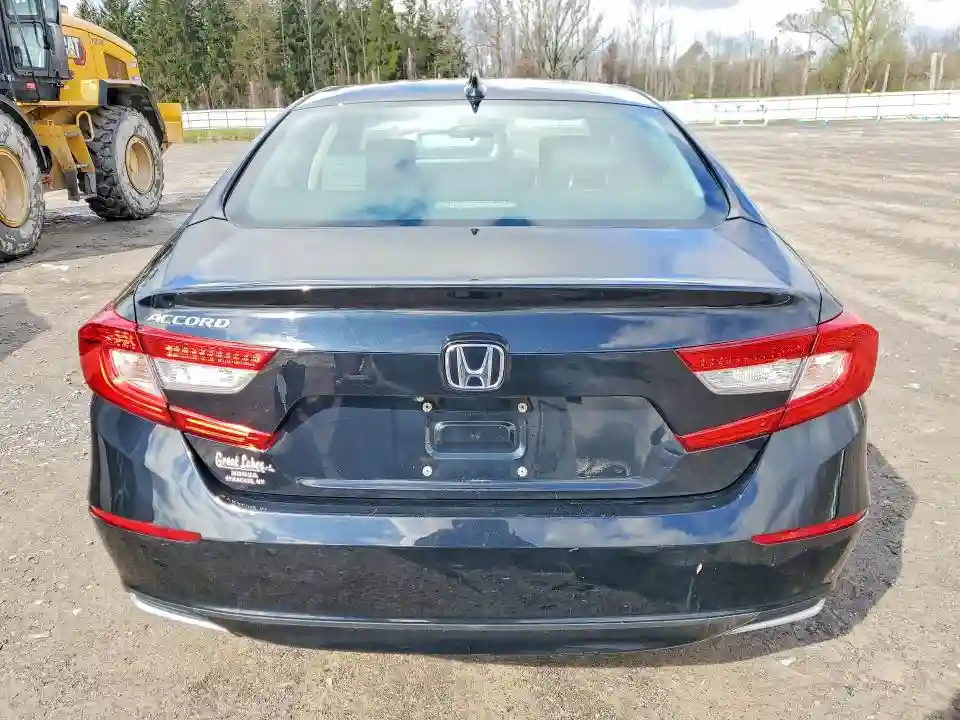 1HGCV1F41JA059750 2018 HONDA ACCORD-5