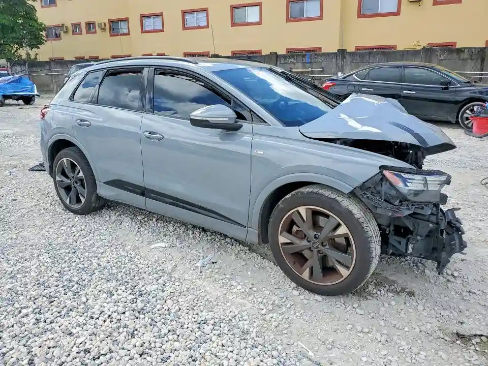 WA1M2BFZ9PP027481 2023 AUDI ALL OTHER-3