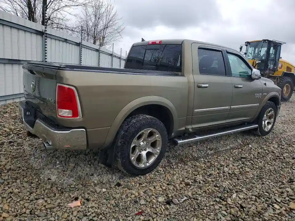 1C6RR7NT0ES471500 2014 RAM 1500-2