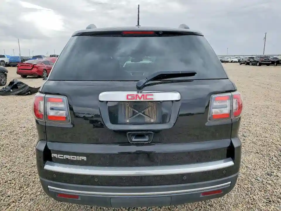 1GKKRPKDXGJ155221 2016 GMC ACADIA-5