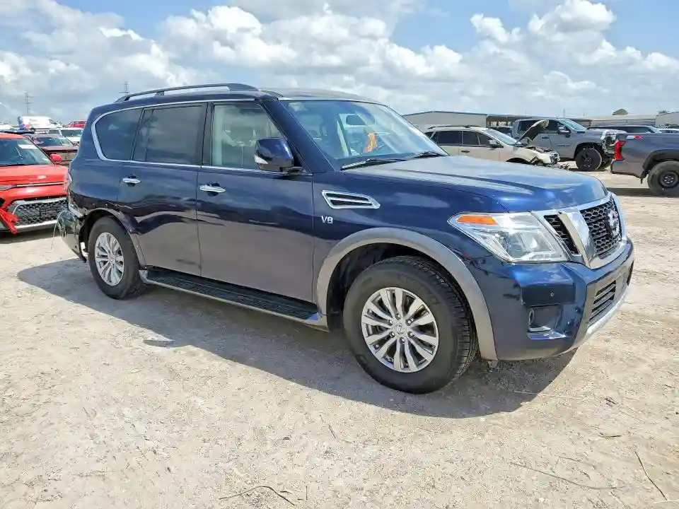JN8AY2ND1J9056681 2018 NISSAN ARMADA-3