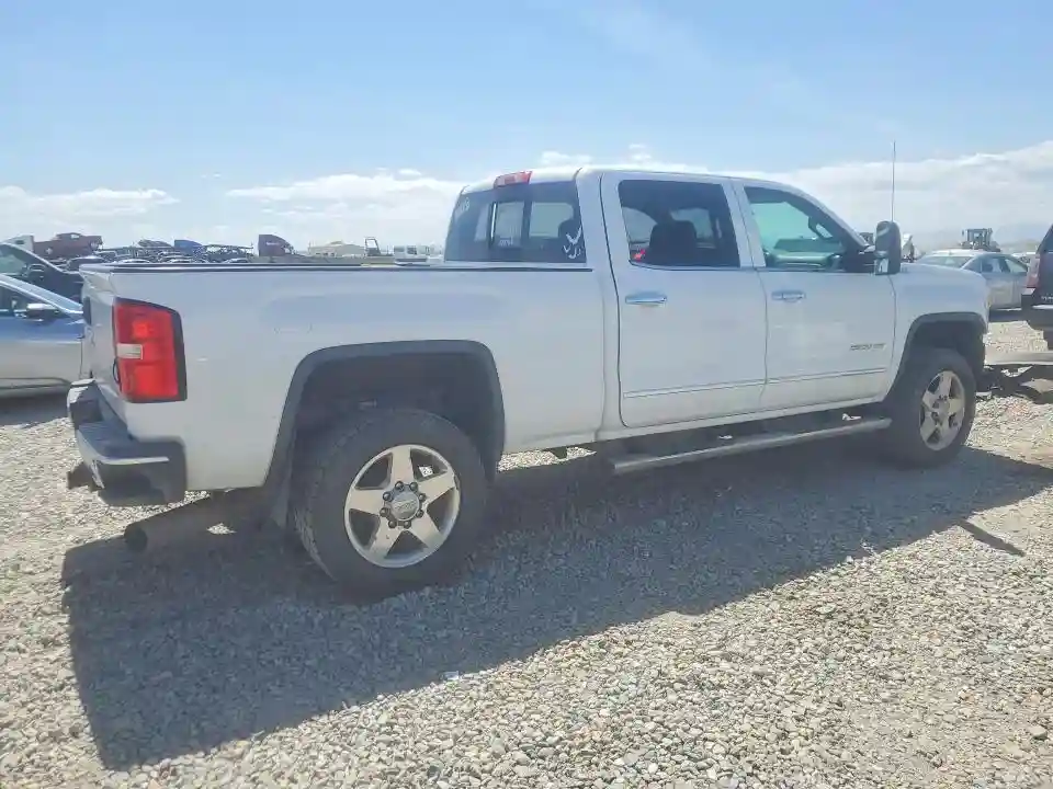 1GT12ZE85FF147275 2015 GMC SIERRA-2