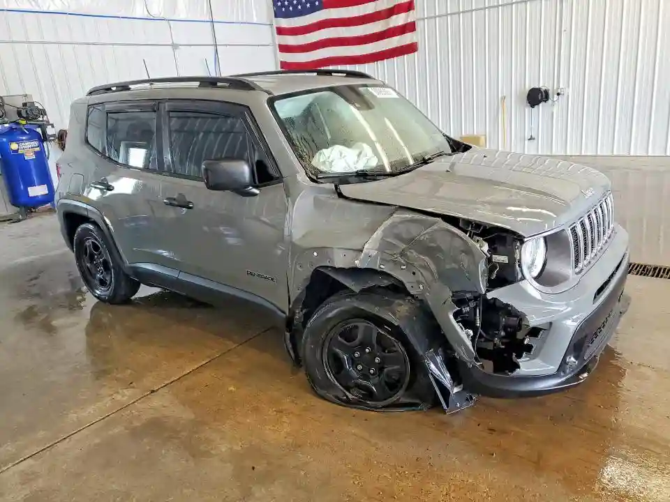 ZACNJCAB8MPM47077 2021 JEEP RENEGADE-3