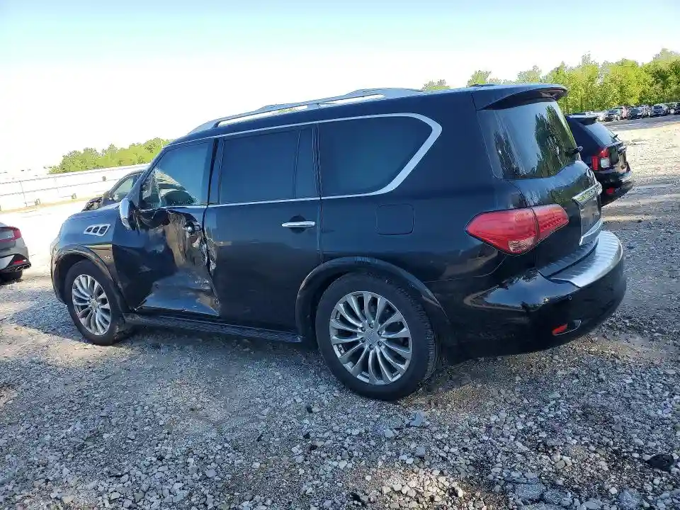 JN8AZ2NE1G9125450 2016 INFINITI QX80-1