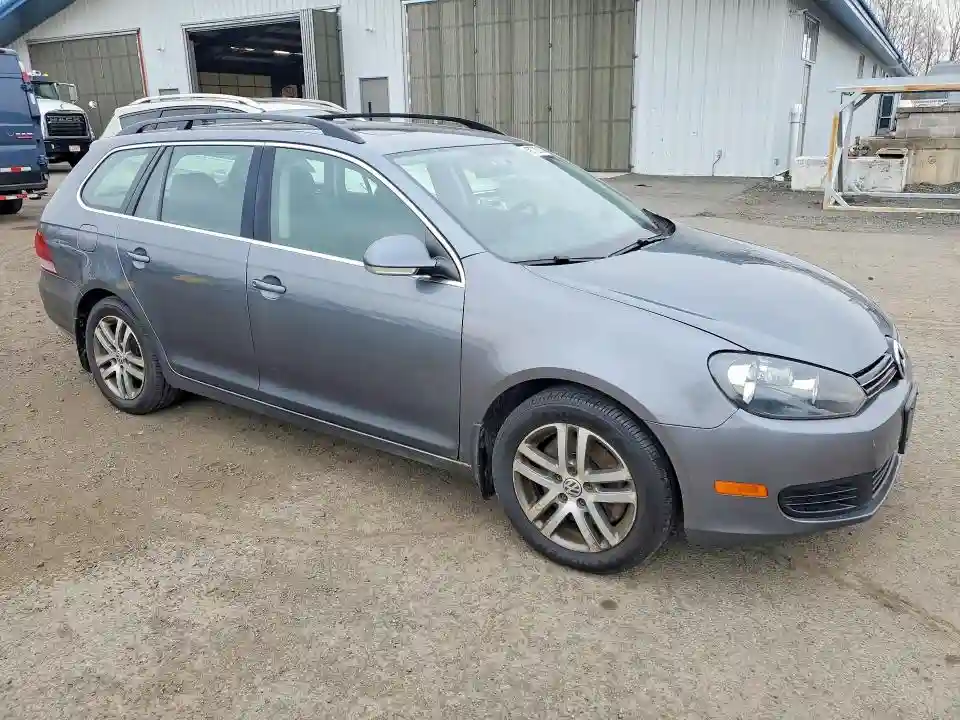 3VWPL7AJXDM642327 2013 VOLKSWAGEN JETTA-3