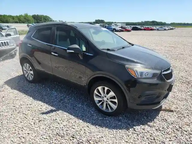 KL4CJESB5HB149536 2017 BUICK ENCORE-3