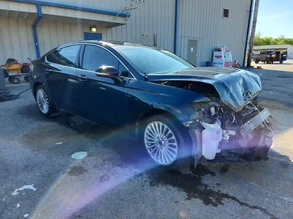 3FA6P0K93GR228219 2016 FORD FUSION-3