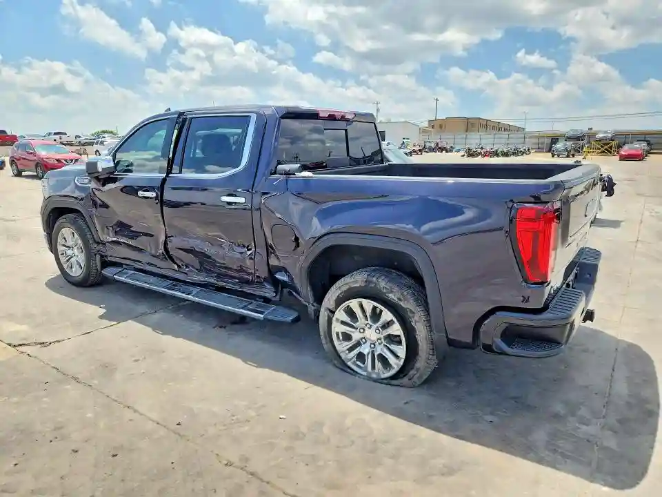 3GTPHGED4RG383154 2024 GMC SIERRA-1