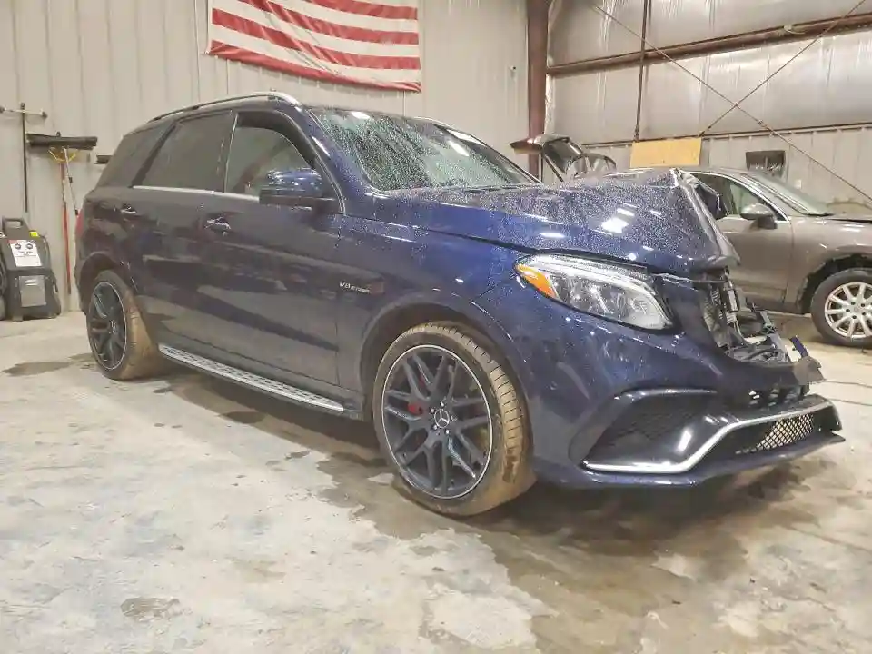 4JGDA7FB7JB131718 2018 MERCEDES-BENZ GLE-CLASS-3