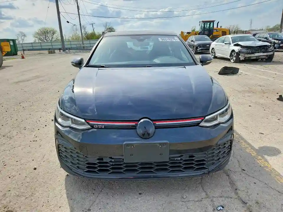 WVWRA7CD9RW126864 2024 VOLKSWAGEN GTI-4