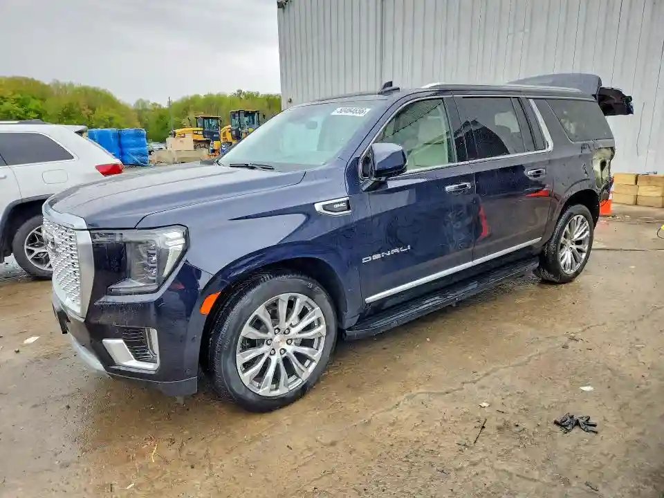 1GKS2JKL8RR300835 2024 GMC YUKON-0