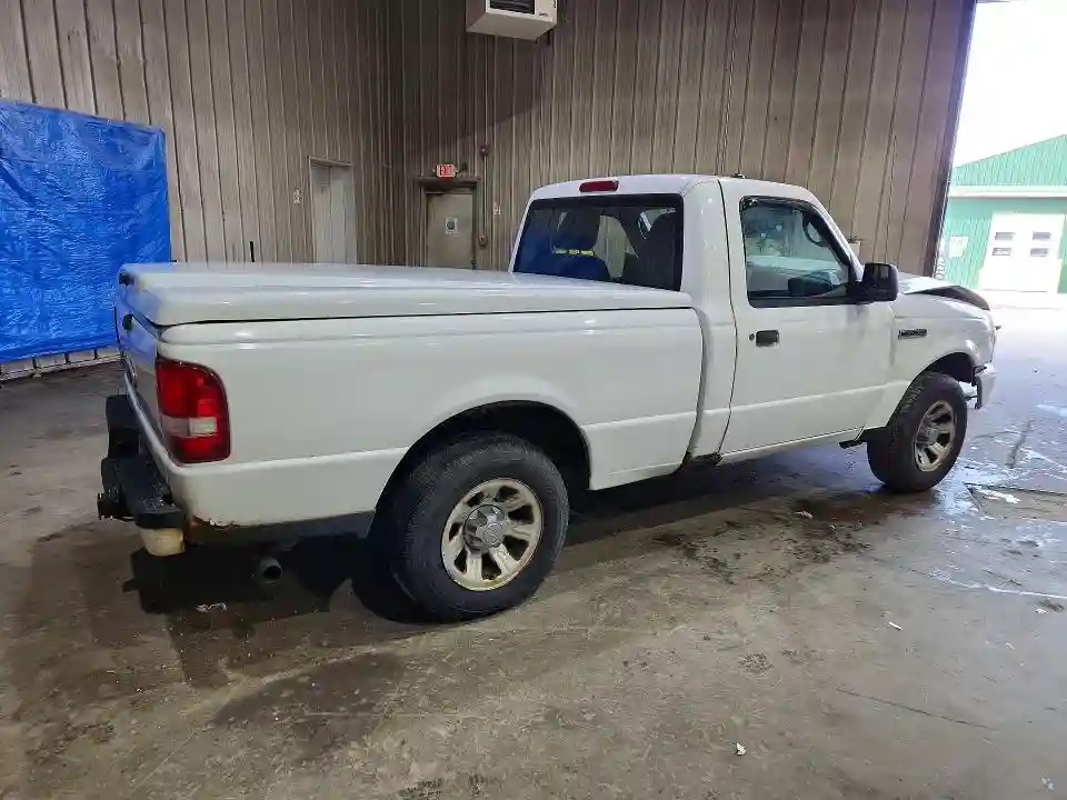 1FTKR1AD6APA19974 2010 FORD RANGER-2
