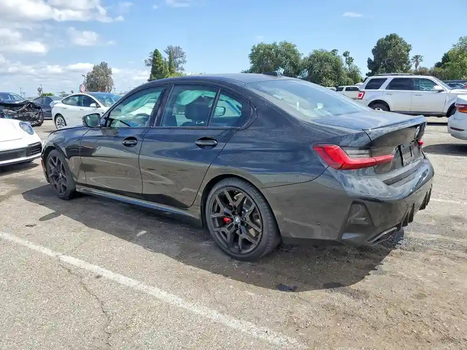 3MW59FT07S8F25251 2025 BMW M3-1