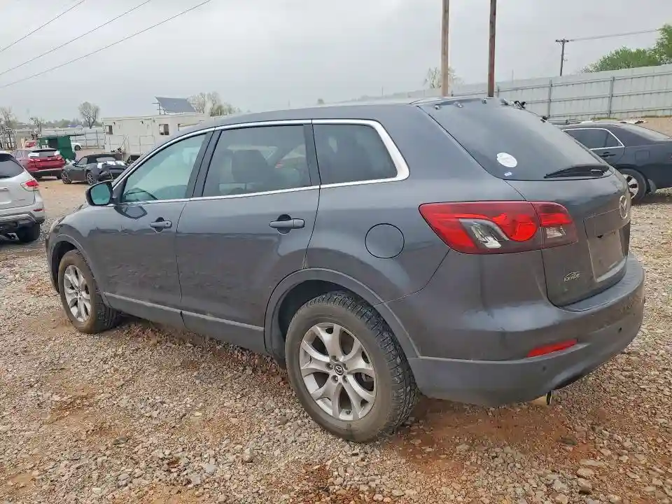 JM3TB2CV1F0462805 2015 MAZDA CX-9-1