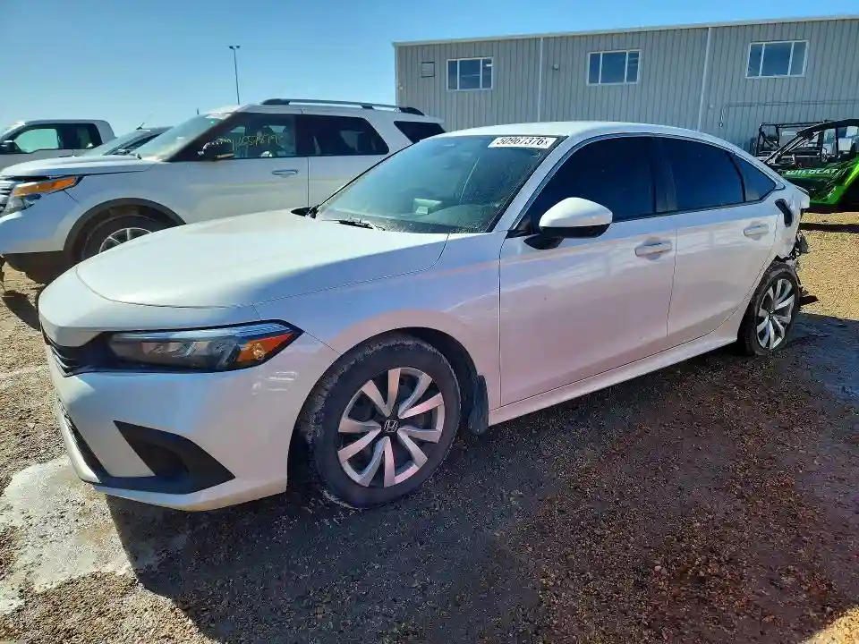 2HGFE2F2XNH103284 2022 HONDA CIVIC-0