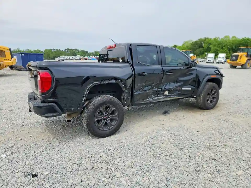 1GTP5BEK2R1320921 2024 GMC CANYON-2