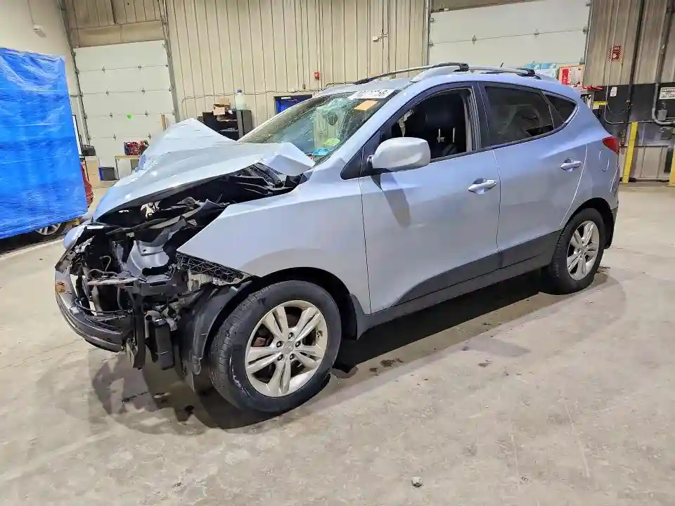 KM8JUCAC0BU200676 2011 HYUNDAI TUCSON-0