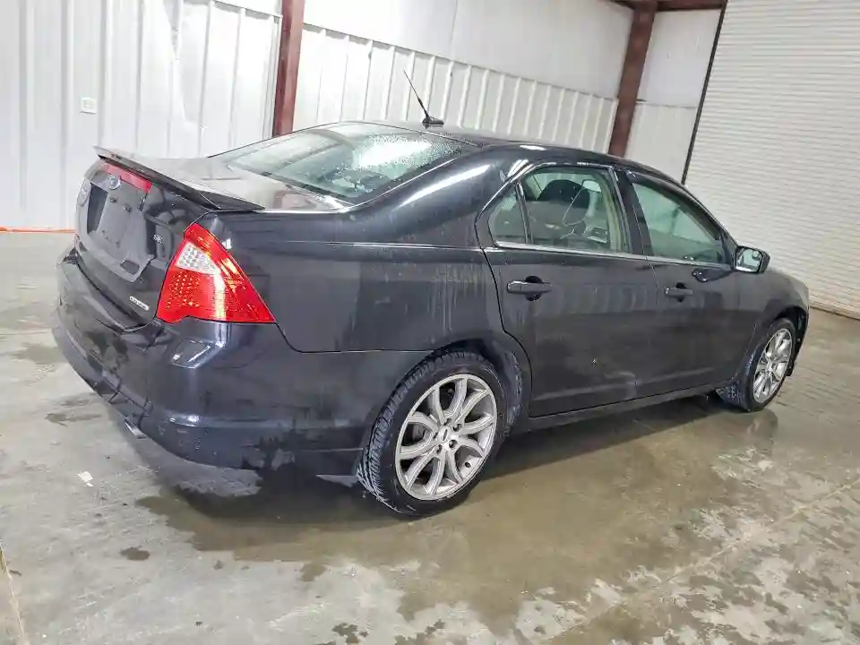 3FAHP0HGXCR210759 2012 FORD FUSION-2