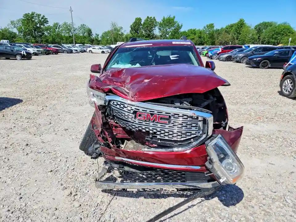 1GKKNXLS0HZ177983 2017 GMC ACADIA DEN-4