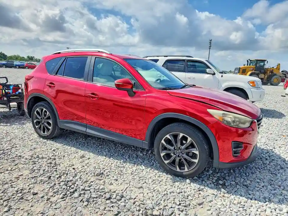 JM3KE4DYXG0797554 2016 MAZDA CX-5-3