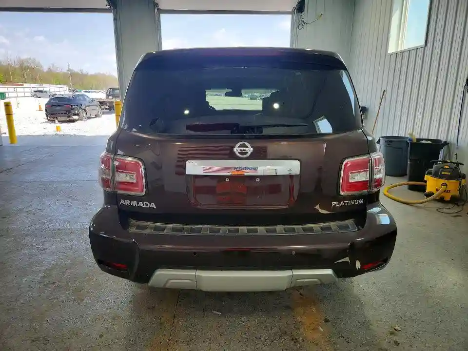 JN8AY2NE3H9700653 2017 NISSAN ARMADA-5