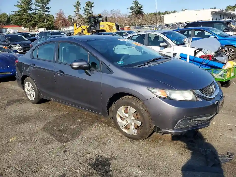 19XFB2F57FE213319 2015 HONDA CIVIC-3