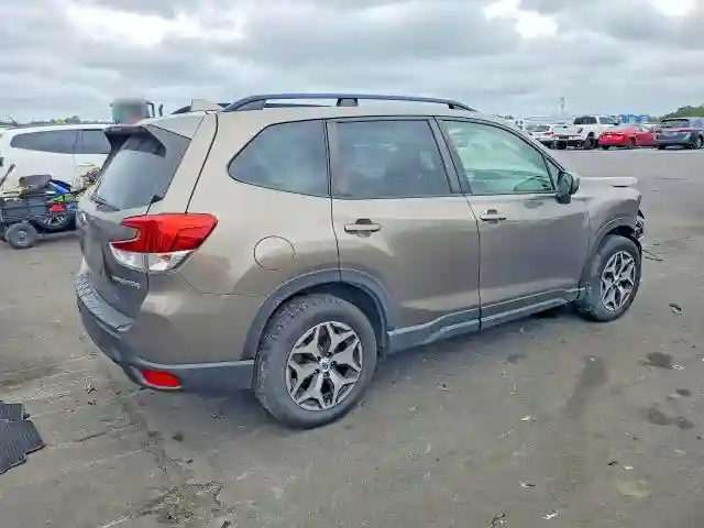 JF2SKAJC3LH459225 2020 SUBARU FORESTER-2