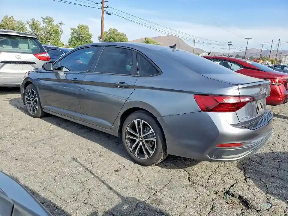 3VWBM7BU5RM056903 2024 VOLKSWAGEN JETTA-1