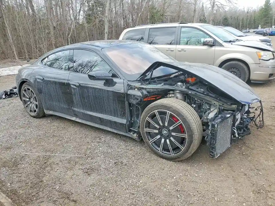 WP0AB2Y14LSA54422 2020 PORSCHE TAYCAN-3