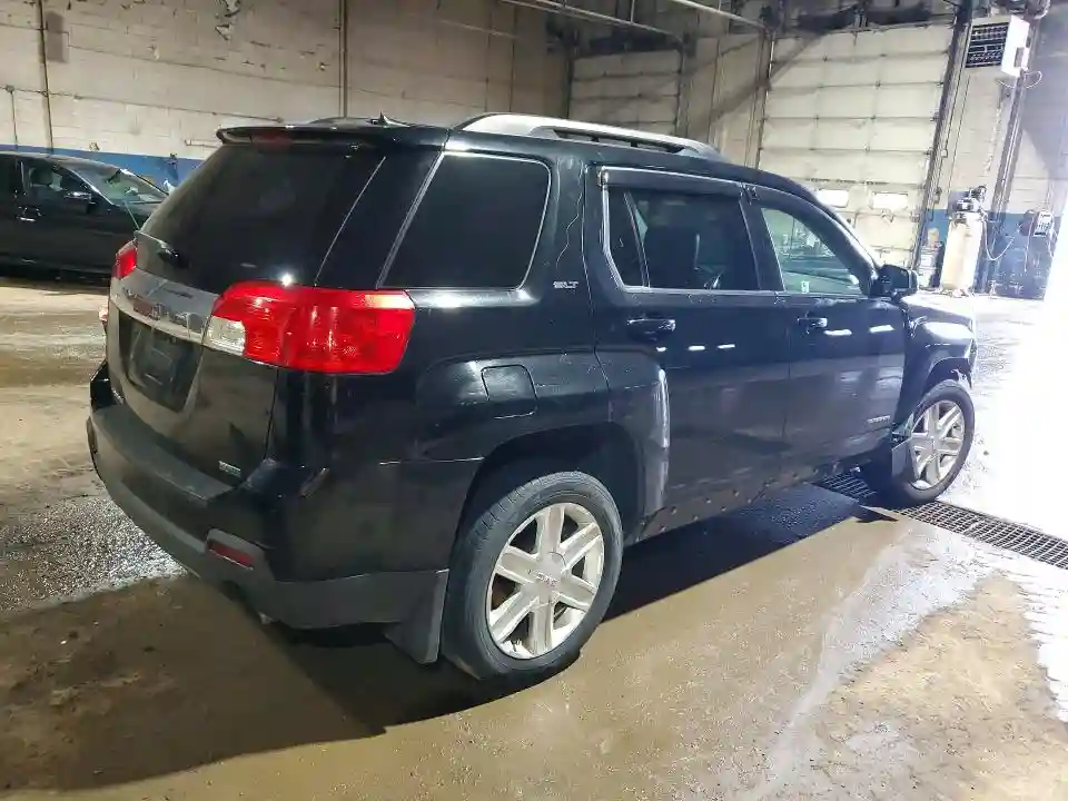 2CTFLUE57B6352102 2011 GMC TERRAIN-2