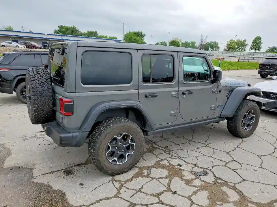 1C4JJXR61PW521897 2023 JEEP WRANGLER-2