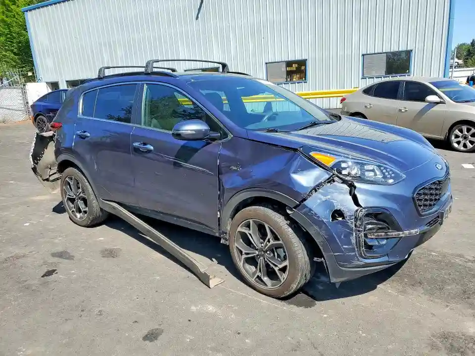 KNDPRCA60L7757226 2020 KIA SPORTAGE-3