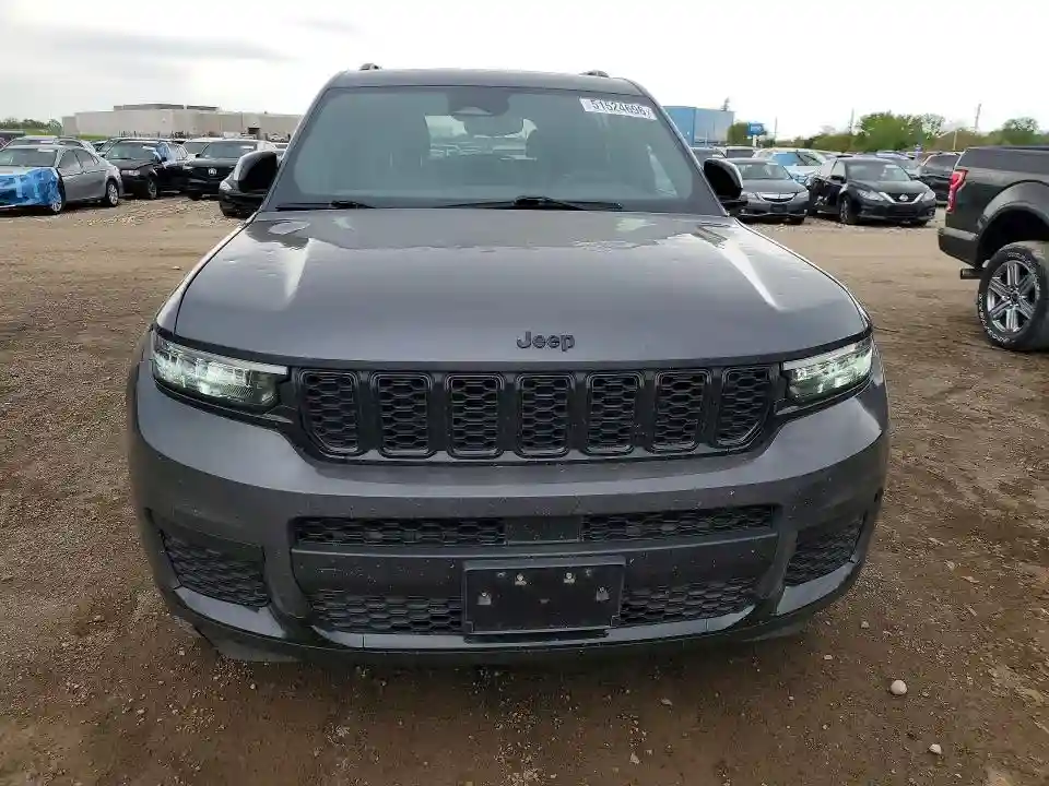 1C4RJKAG8P8855021 2023 JEEP CHEROKEE-4