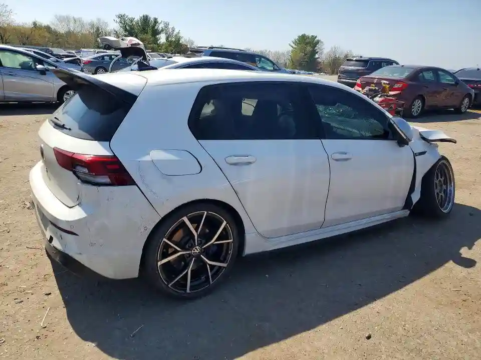 WVWEB7CD1PW209648 2023 VOLKSWAGEN GOLF-2